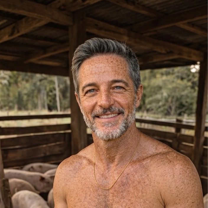João Leonardo