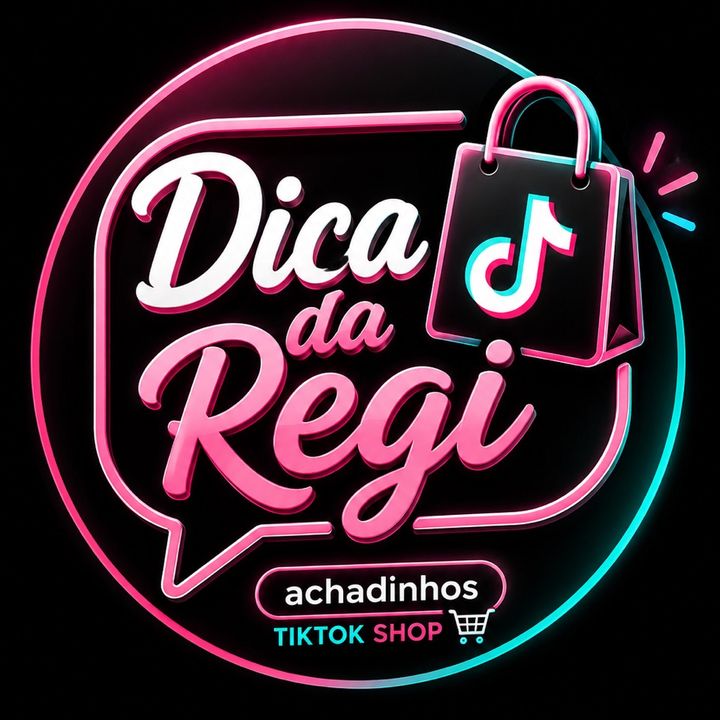 dicadaregi_achadinhos