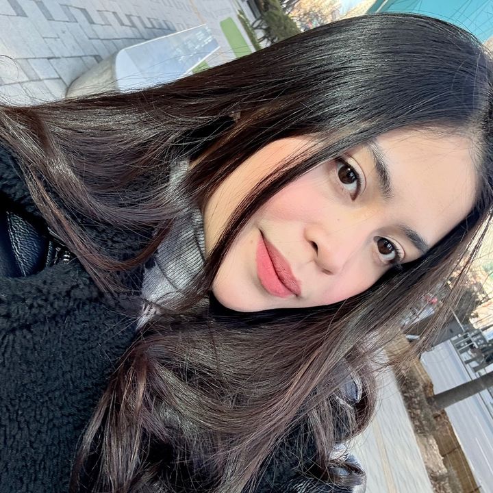 Saijai 🛍️🎀