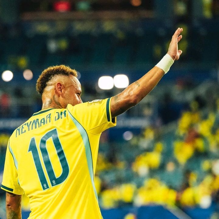 neywave