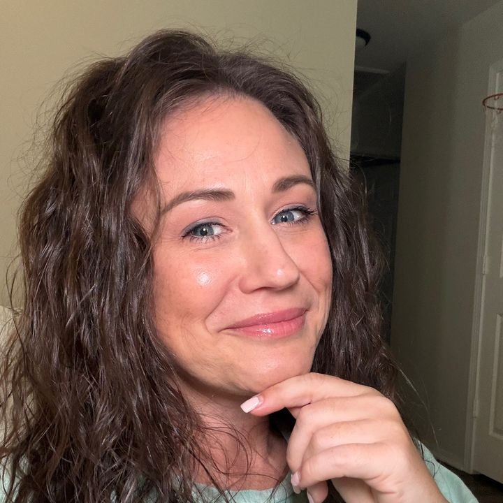 Amanda