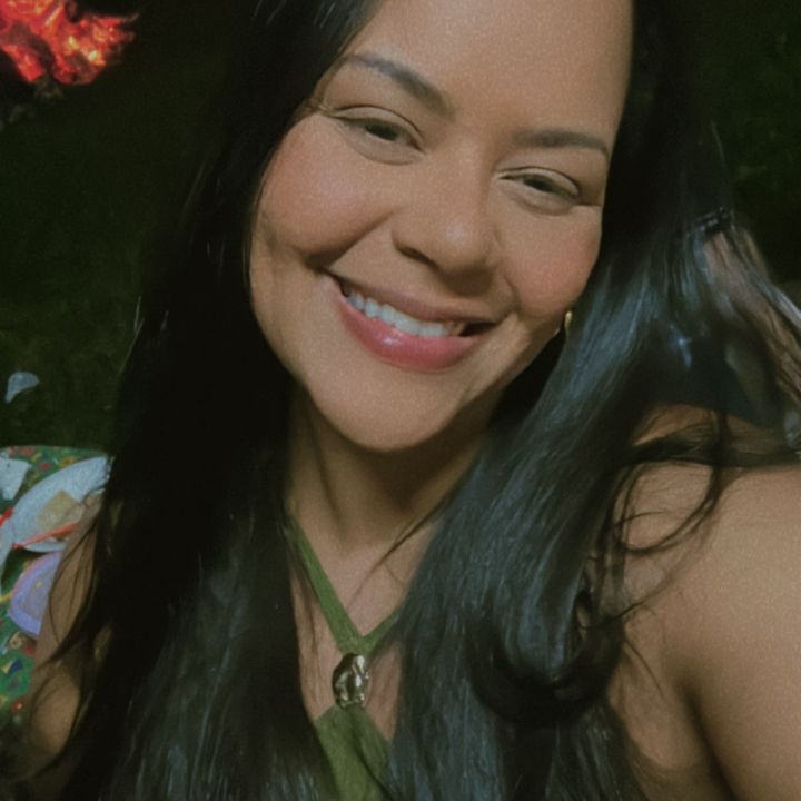 Thaiane Araújo - Tiktok shop
