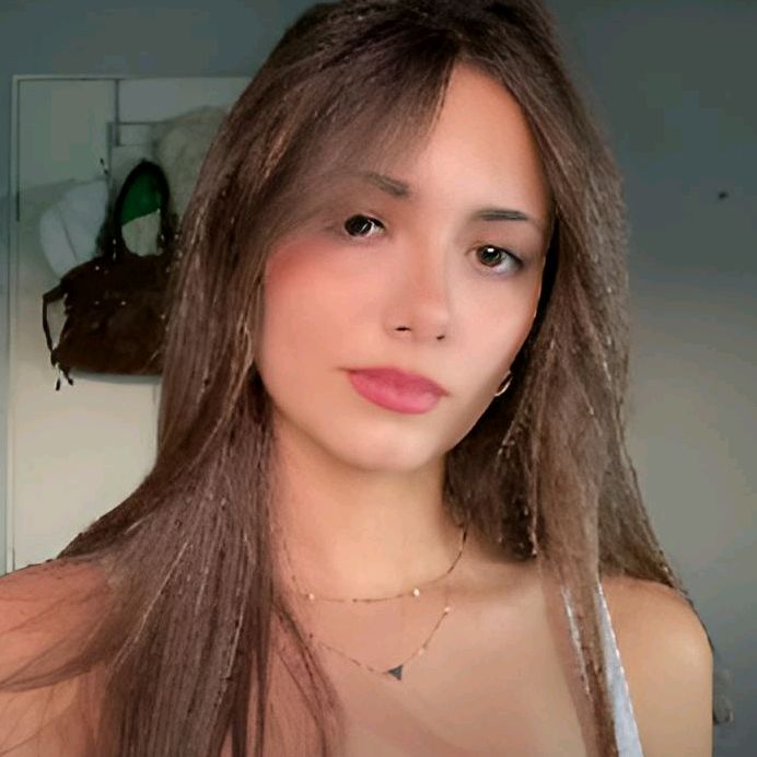 Skye