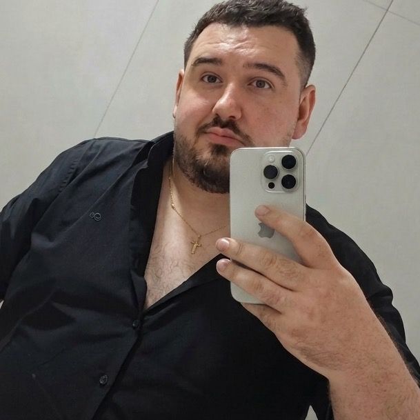Dudu Deluca