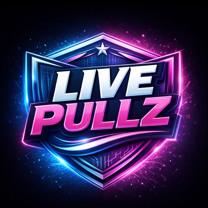 livepullz