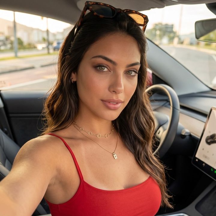 Sofia 💗