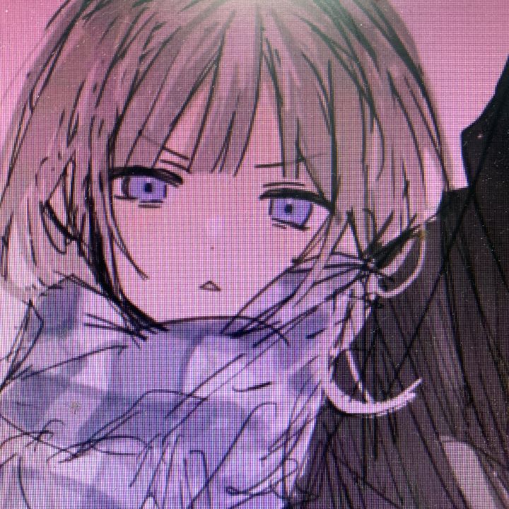 Xin62hhh