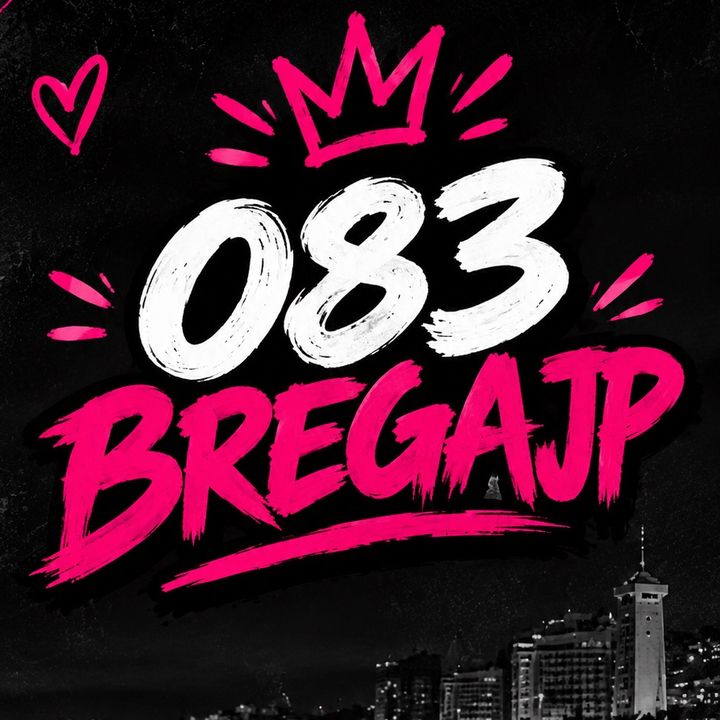 Brega083