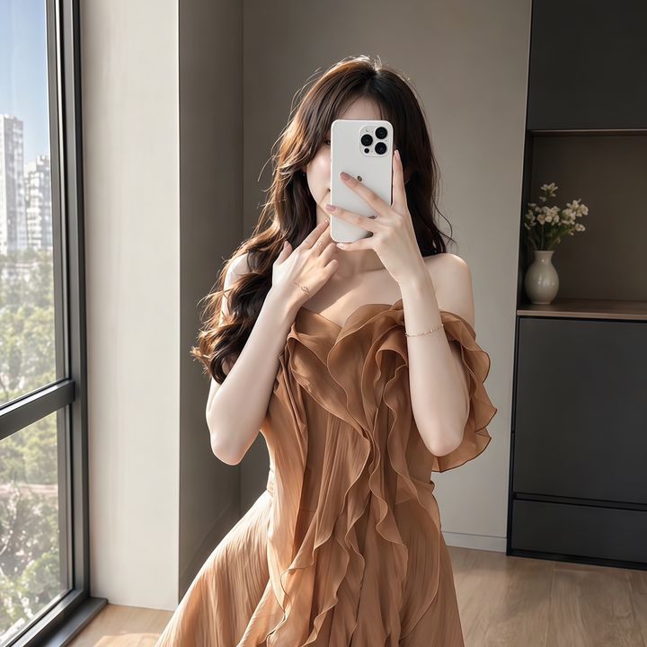 Xinh Shop 👗