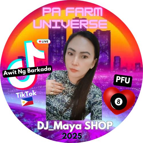 *DJ_Maya Store§