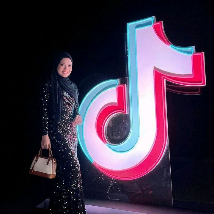 Ifah Live