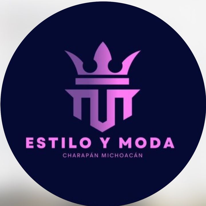 Estilo&moda