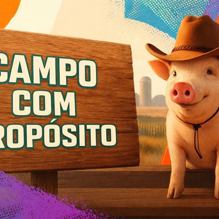 Sopro de Deus