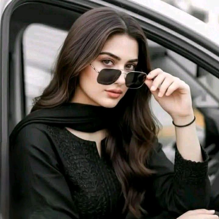 Nehaa Doll