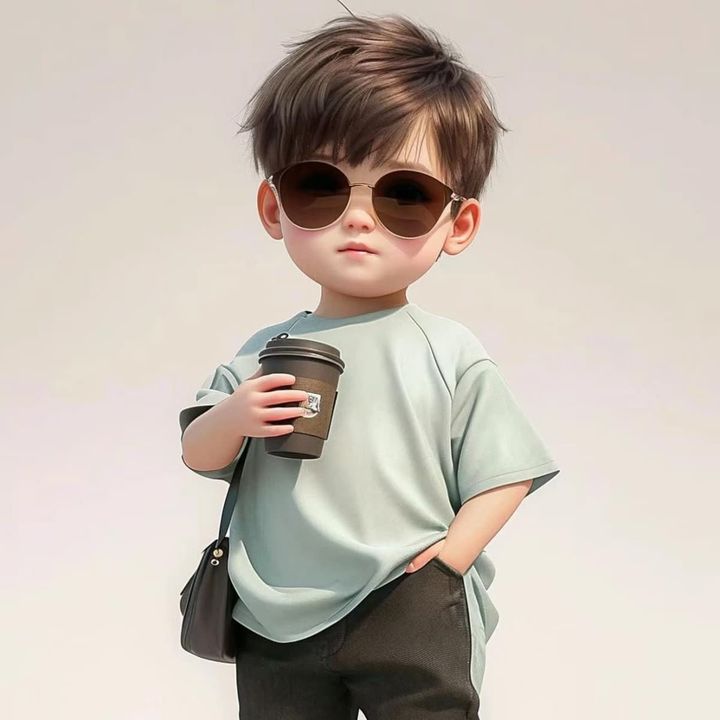bubusaif