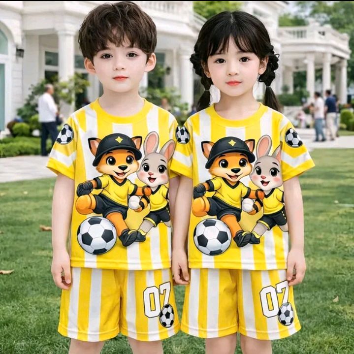 Shopbaby79
