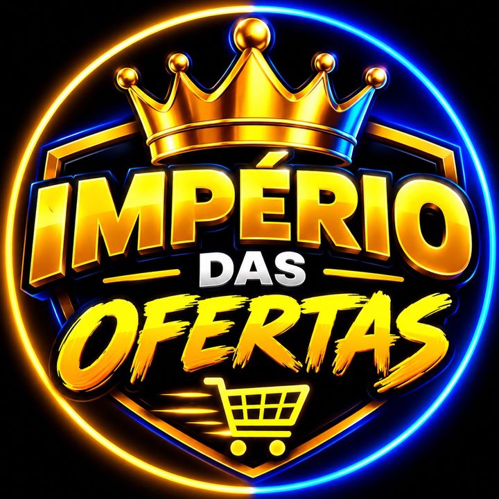 Império das Ofertas
