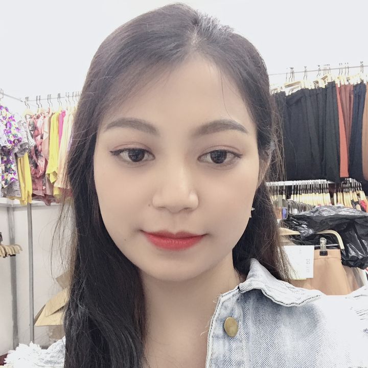 nhung.nguyen9559
