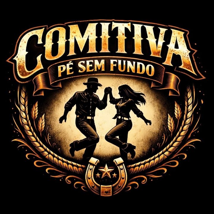 cmtvpesemfundo