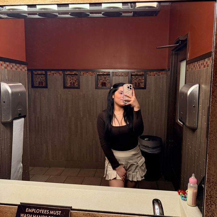 Adri🍓