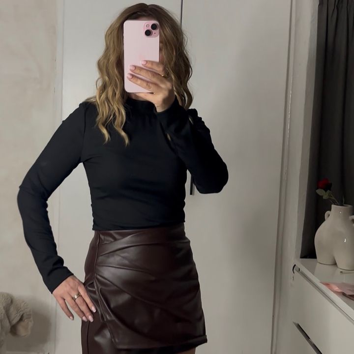 Mumstiktokwardrobe