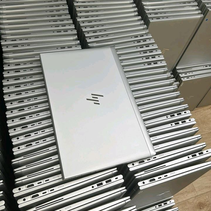 Laptop Hn - Chuyên máy Nhật