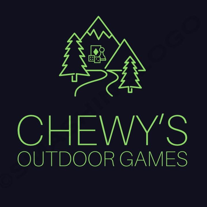 ChewysOutdoors