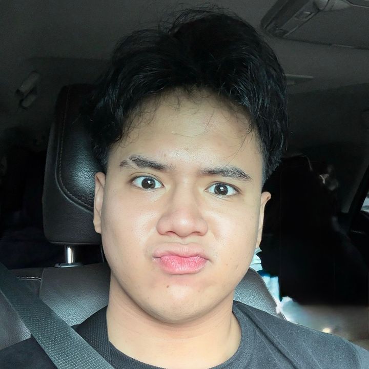 .rangga