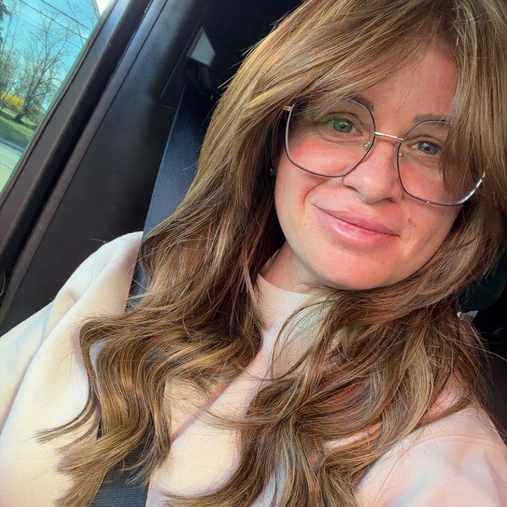 Chelsea Coddington