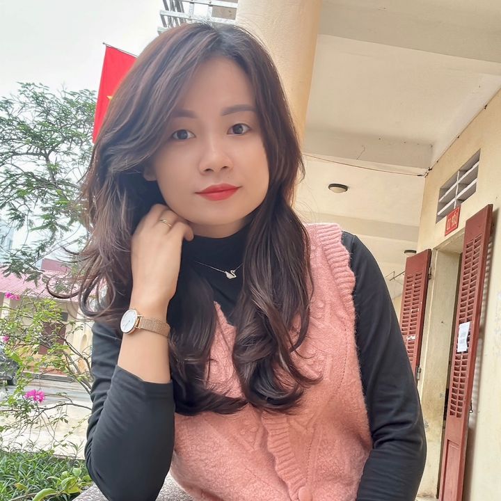 Mẹ Quỳnh BaBy