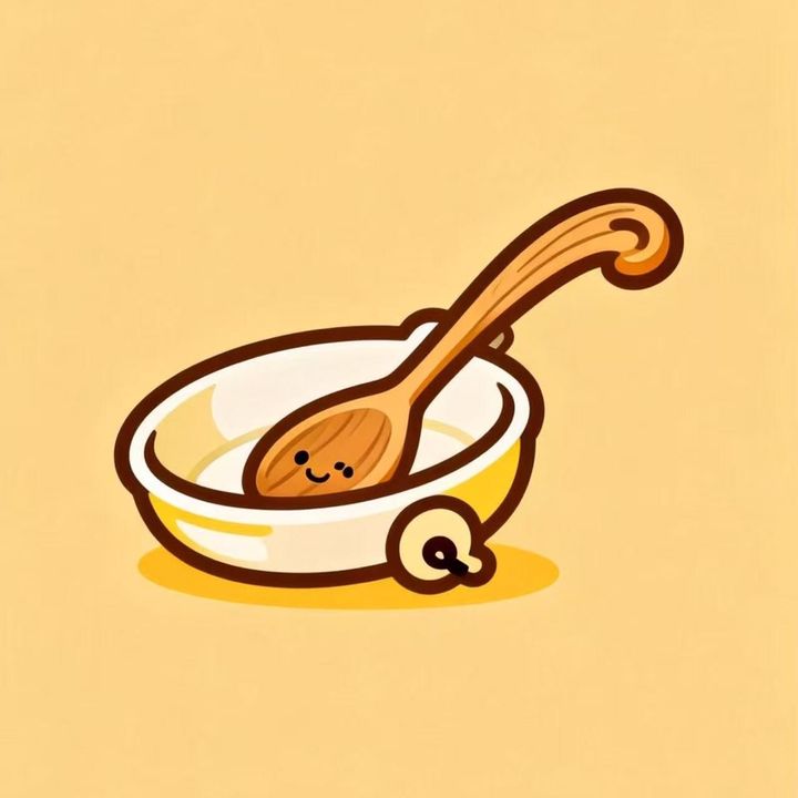 ChefTok.