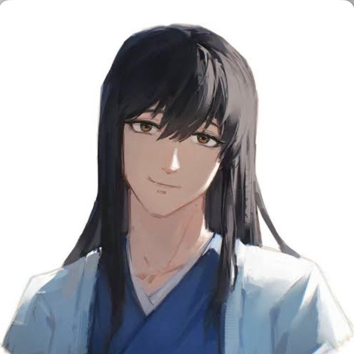 zura