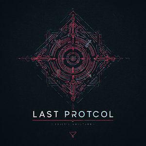 LAST PROTOCOL