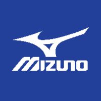 Đồ thể thao Mizuno