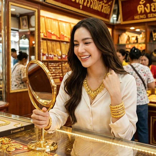 น้ำค้าง