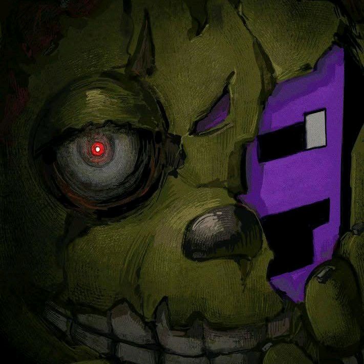 ice.the.kill