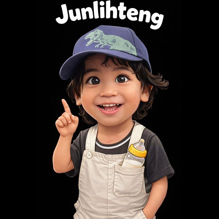 Junlihtengclipper19