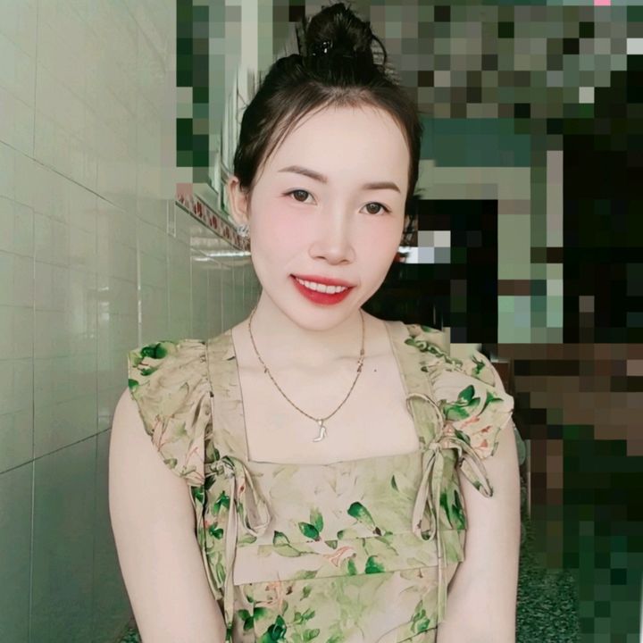 HẰNG HẰNG🪷DIỆU ANH🪷