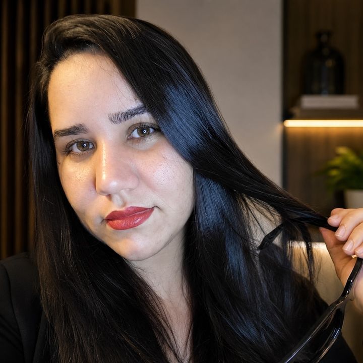Zujaily Crespo