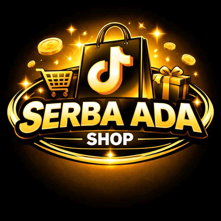 serba ada shop