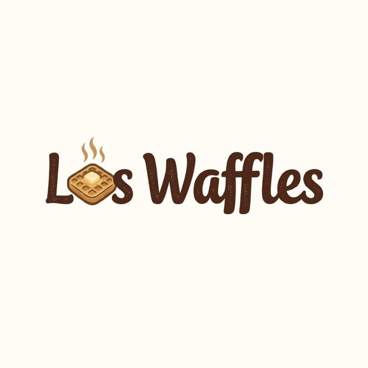 Los Waffles
