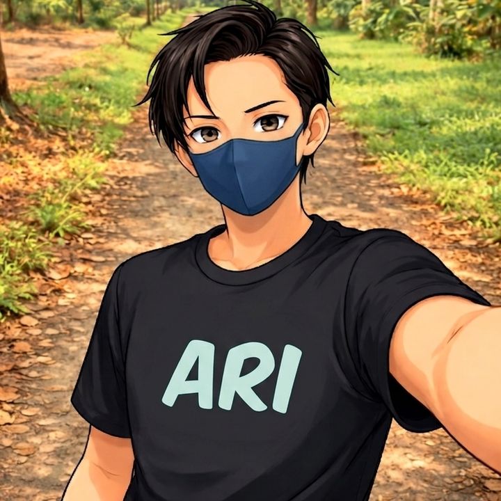 ARI