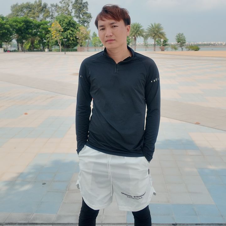 Chiếncònnhỏ
