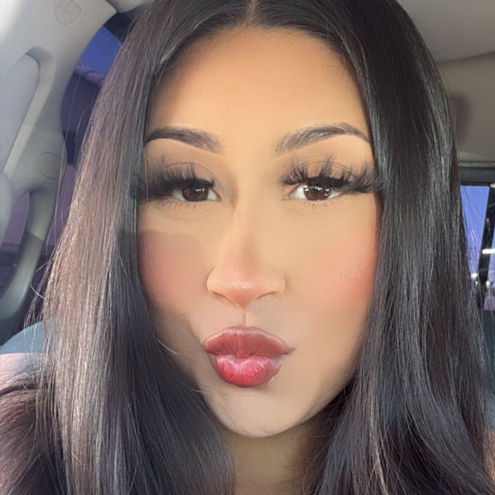 laa_yessenia