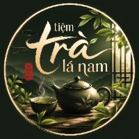 Góc Sống Khoẻ