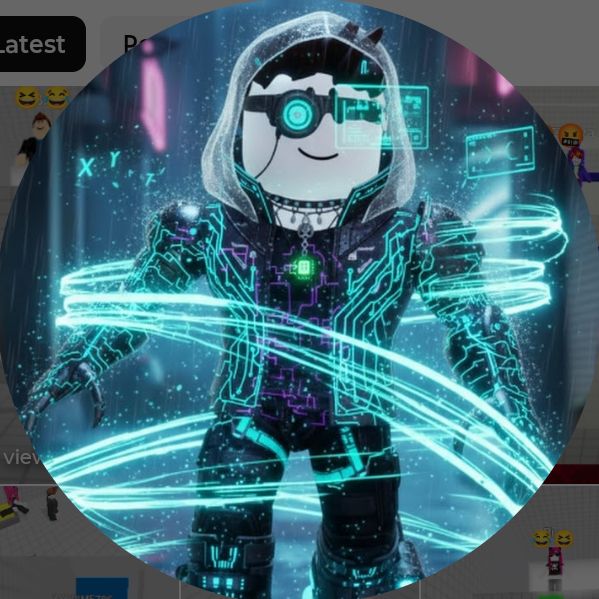 RBXop