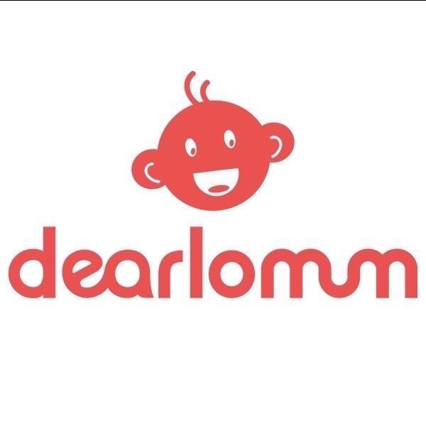 dearlomum｜pet&baby gate
