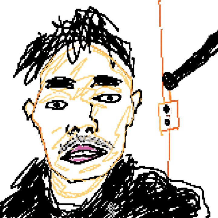 Adior