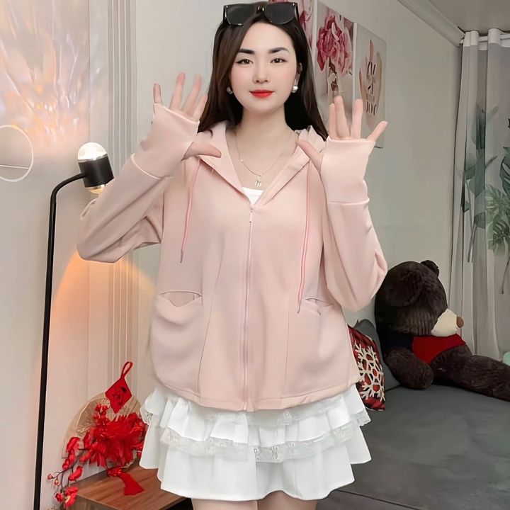 Uyên Vân uy tín