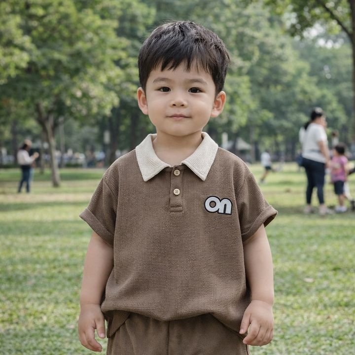 Vin  shop đồ nam